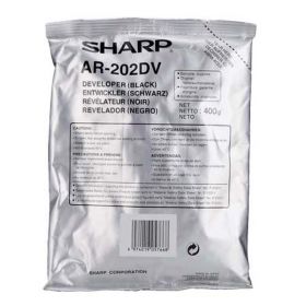Sharp AR202LD/AR202DV