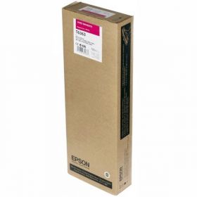 Картридж Epson C13T636300