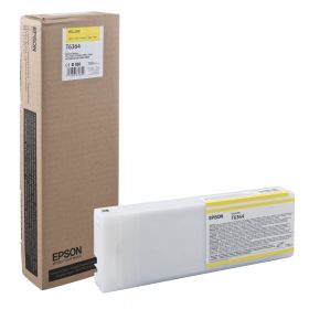 Epson C13T636400