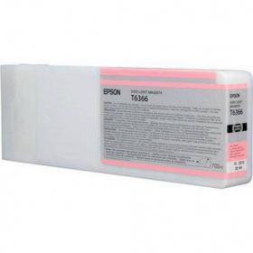 Epson C13T636600