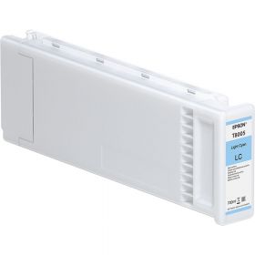 Epson C13T800500