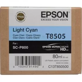 Epson T8505