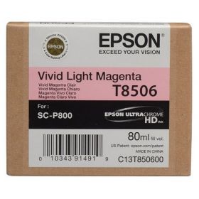 Epson T8506