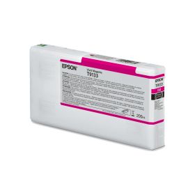 Epson T9133 (C13T913300)