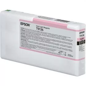 Epson T9136 (C13T913600)