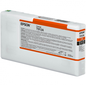 Epson T913A (C13T913A00)