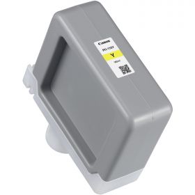 Canon PFI-110Y