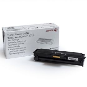 Картридж XEROX 106R02773