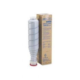 Тонер Konica-Minolta TN-601K