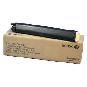 Драм-картридж Xerox C75/ J75 color 013R00672
