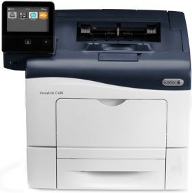 Принтер Xerox VersaLink C400N