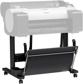 3085C002-Подставка Canon SD-23 для плоттеров Canon iPF TM-200/205