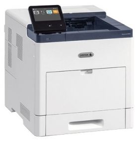 HP LaserJet Enterprise M605x