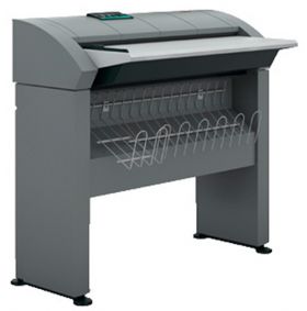 Oce 940