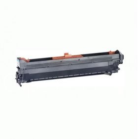 Xerox 108R00647