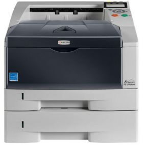 Принтер Kyocera FS-1370DN