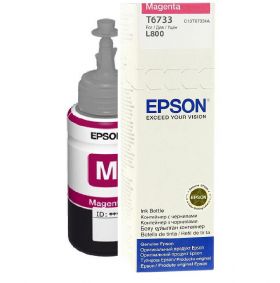 Epson T6733 (C13T67334A)