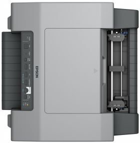 Epson C11CC69132