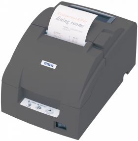 Epson TM-U220PB (C31C517057)