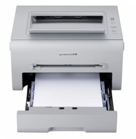 Принтер Samsung ML-2540 (ML-2540R/XEV)