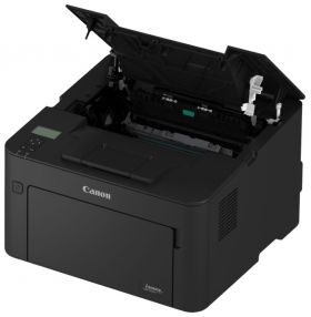 i-SENSYS LBP162dw