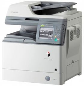 Canon imageRUNNER 1730i
