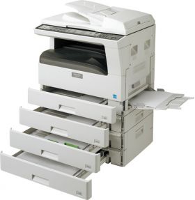 AR5620D
