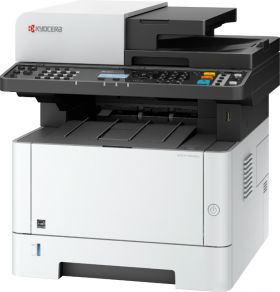 МФУ Kyocera ECOSYS M2135dn