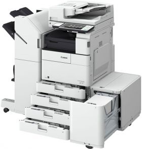 iR-ADV 4525i