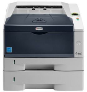 Принтер Kyocera FS-1120DN
