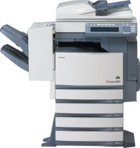 Toshiba 6AG00002564