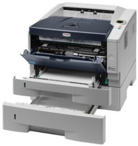 Kyocera FS-1120DN (1102LY3NL2)
