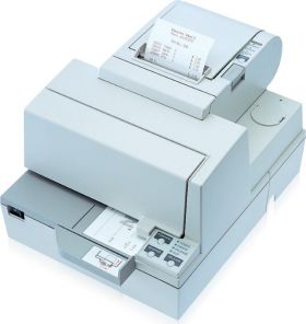 Epson TM-H5000II