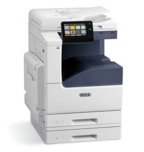 Xerox VersaLink B7035