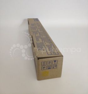 Konica Minolta TN-328Y желтый (OEM)
