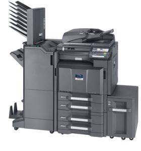 Kyocera 3500i