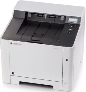 Kyocera ECOSYS P5026cdw (1102RB3NL0)