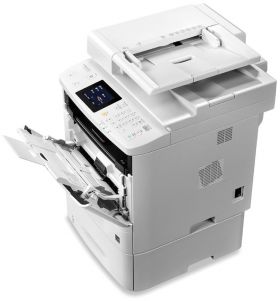 Canon i-SENSYS MF416dw (0291C046)