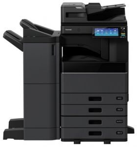 Toshiba 6AG00006478
