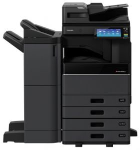 Toshiba 6AG00006570