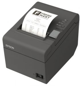 Epson TM-T20II COM