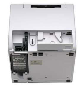 Epson C31CA26032
