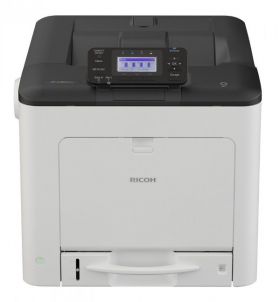 Принтер Ricoh SP C360DNw (408167)