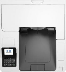 Принтер HP LaserJet Enterprise M609dn  A4, 71 стр/мин, дуплекс