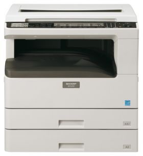Sharp AR-5620D