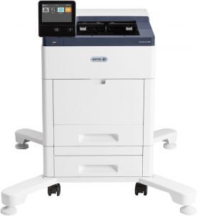 Принтер VersaLink C500N