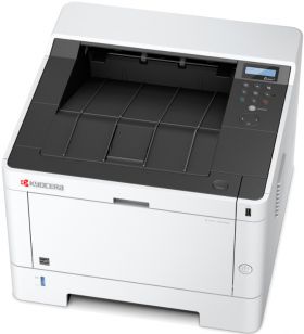 Kyocera ECOSYS P2040dw (1102RY3NL0)