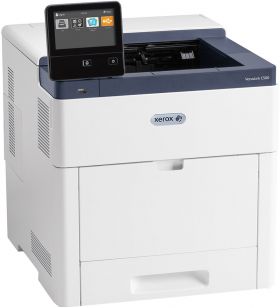 Принтер VersaLink C500/DN