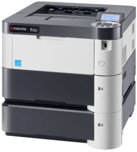 Kyocera FS-2100D (1102L23NL1)