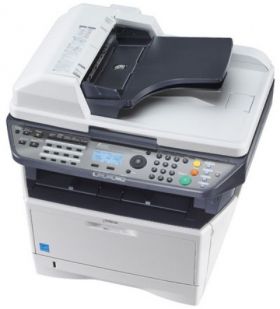 FS-1035MFP/DP